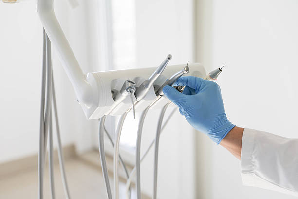 24/7 Emergency Teeth Cleaning And Checkup experts in Crossville, TN
